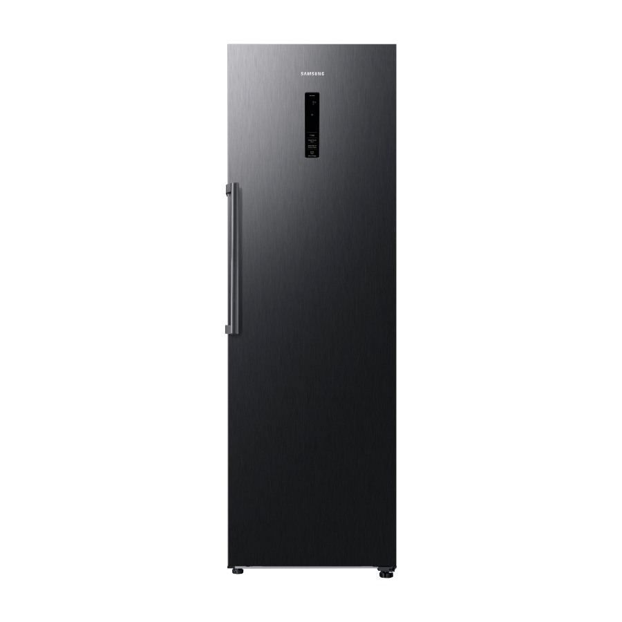 Samsung RR39C7ED5B1/EF køleskab billede 3