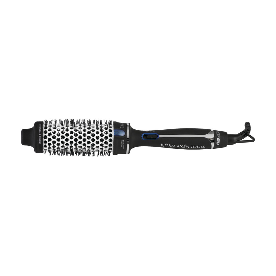 Magic Style Brush