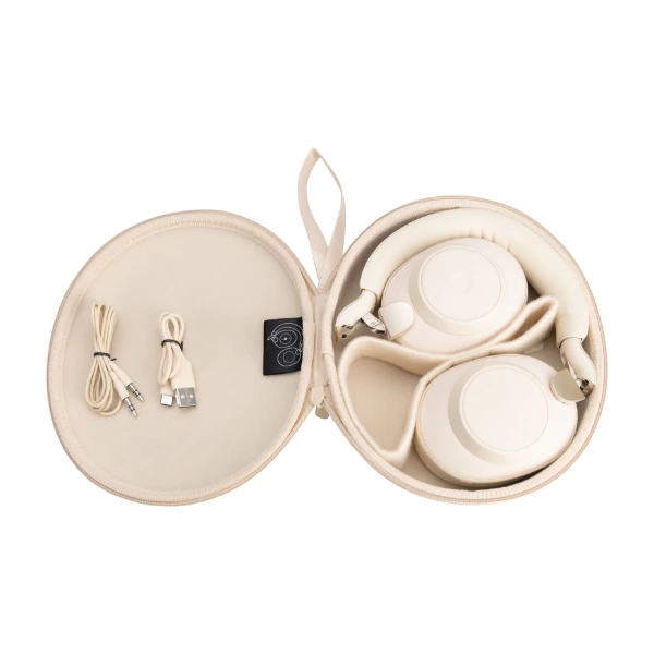 Jabra Elite 85t ベージュ