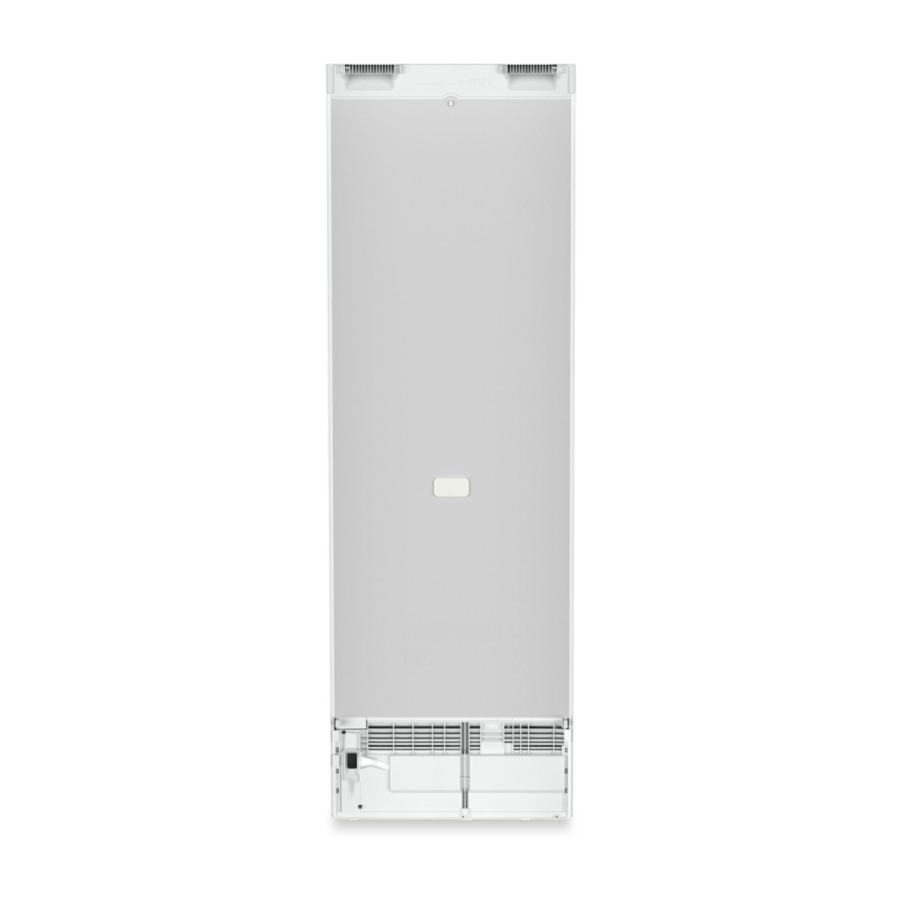 Liebherr Plus RBE 5220-20 088 køleskab billede 7