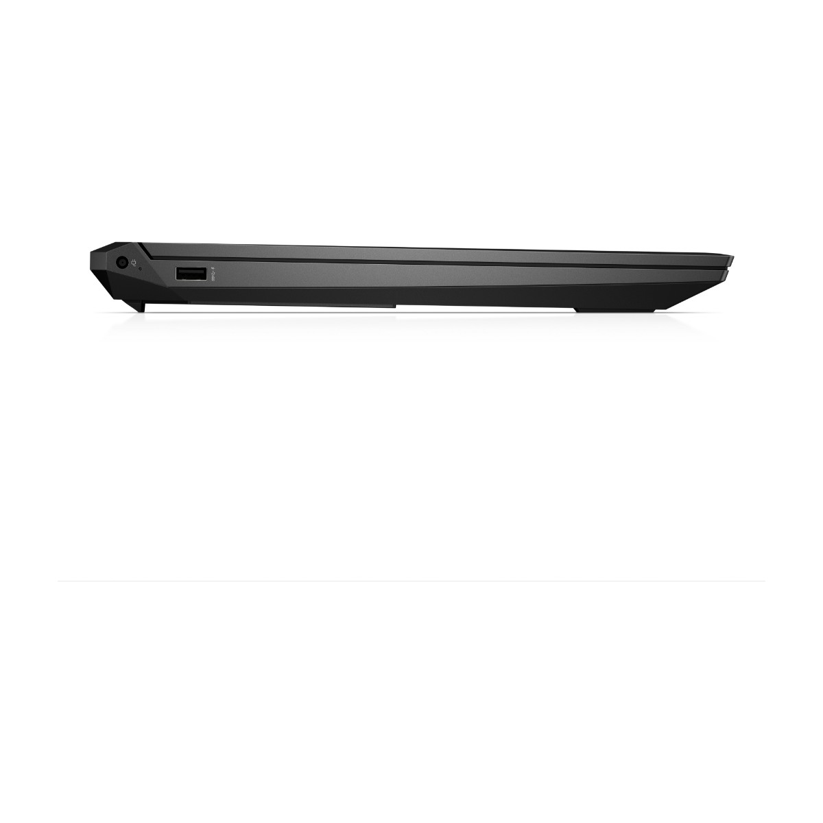 HP PAVILION 16 A0015NO 16,1 BÆRBAR PC Power.no HP PAVILION 16 A0015NO 16,1 BÆRBAR PC Power.no