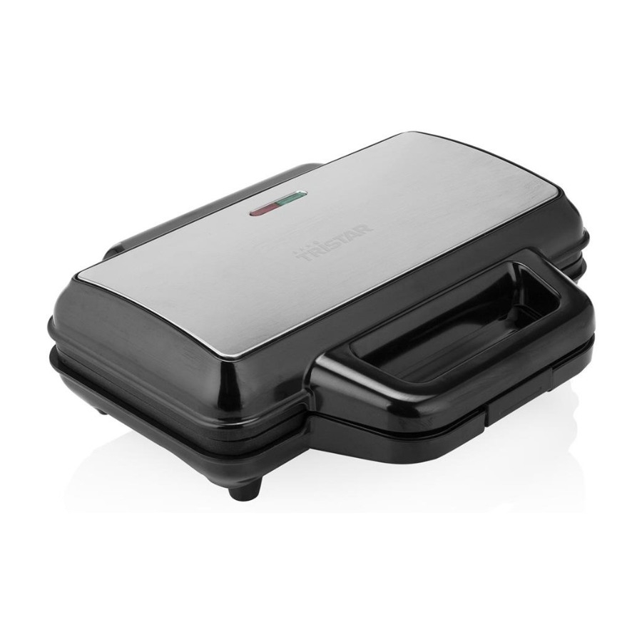 Tristar WF-1171 Vaffel-Pommes frites billede 5