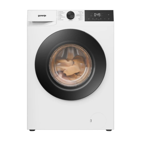 Gorenje G2WP9AW vaskemaskine