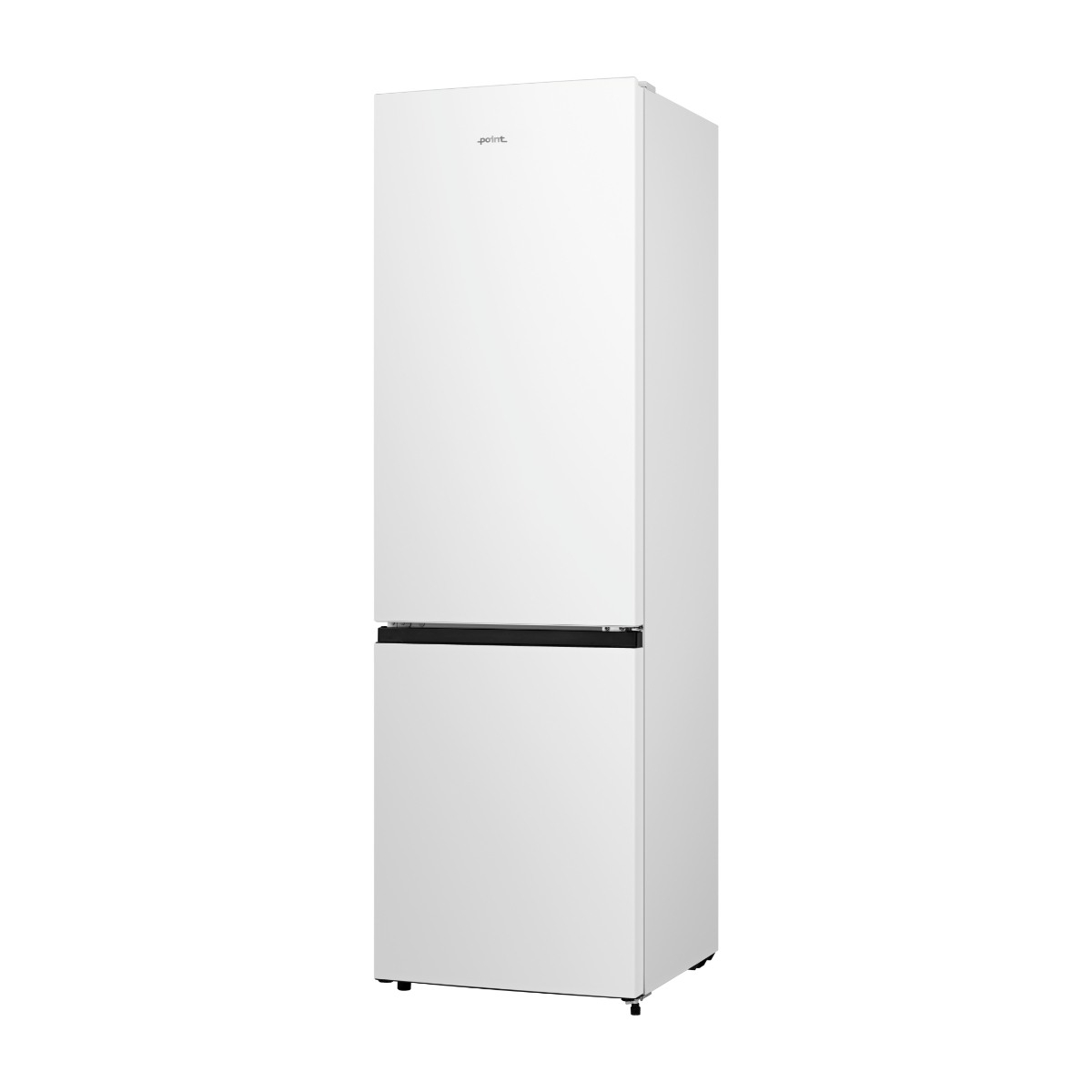 Point 3-Series RF32NW23E kølefryseskab billede 2