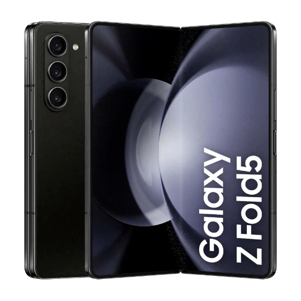 Samsung Galaxy Z Fold 5