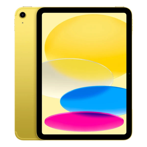 Apple iPad 11