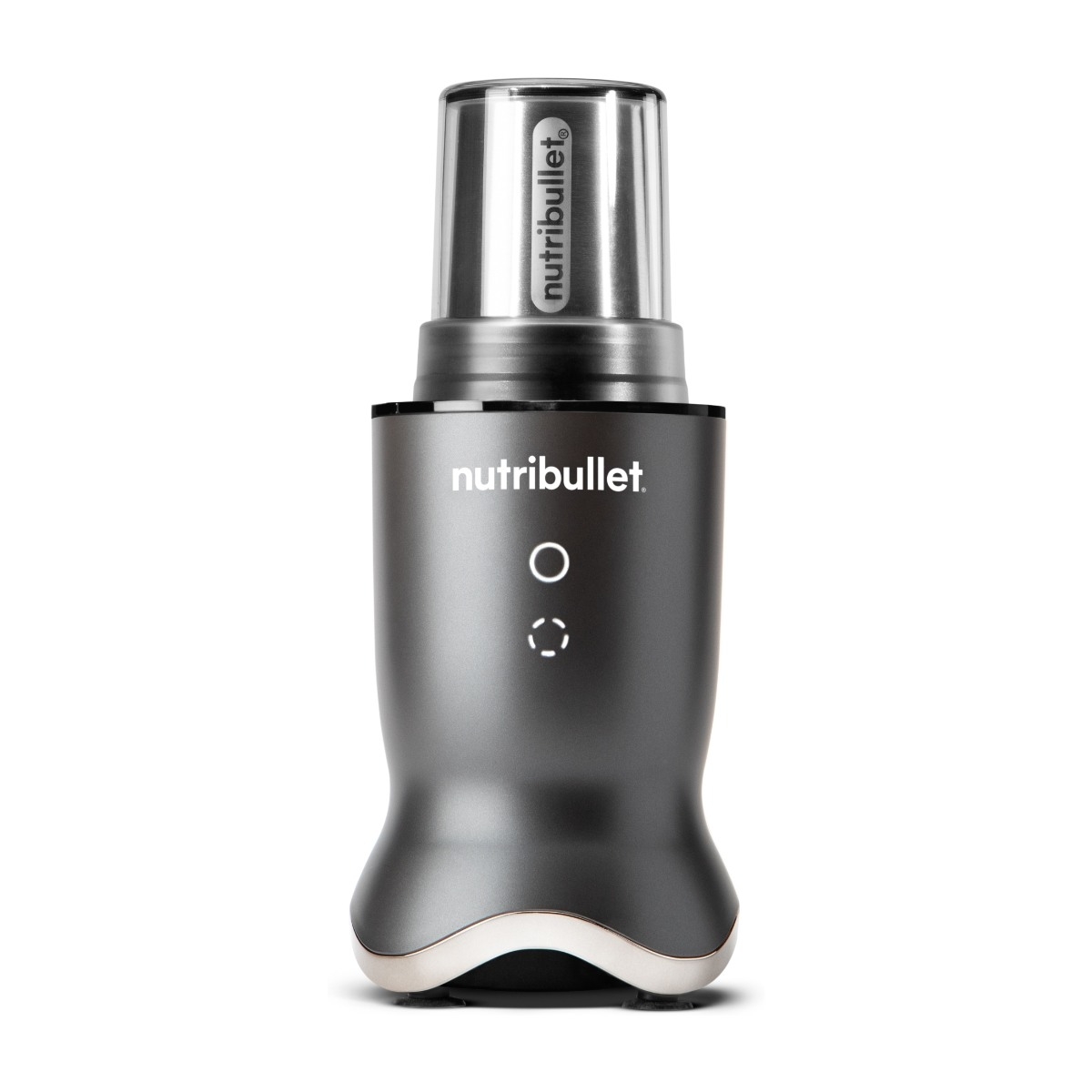 Nutribullet NB1224DG Ultra Plus+ blender billede 3
