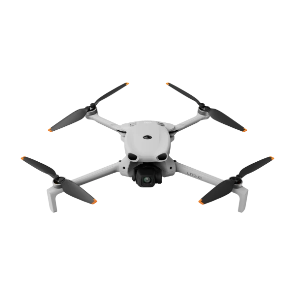 DJI Lito X1 drönare