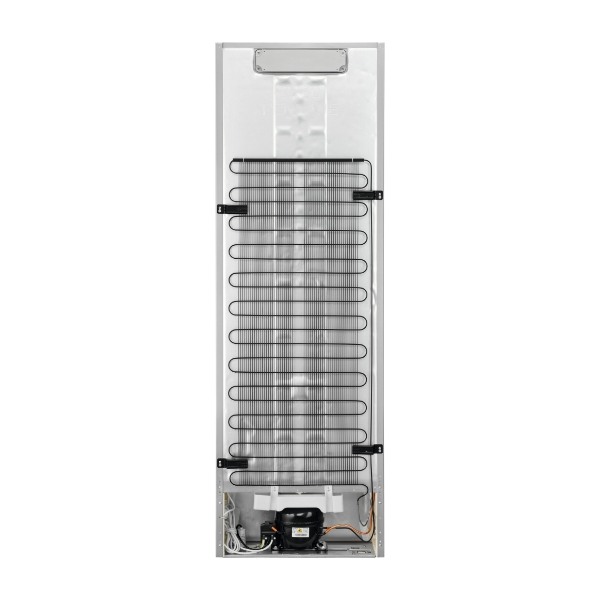 Electrolux 700-serie PU7NE28X fryseskab billede 5
