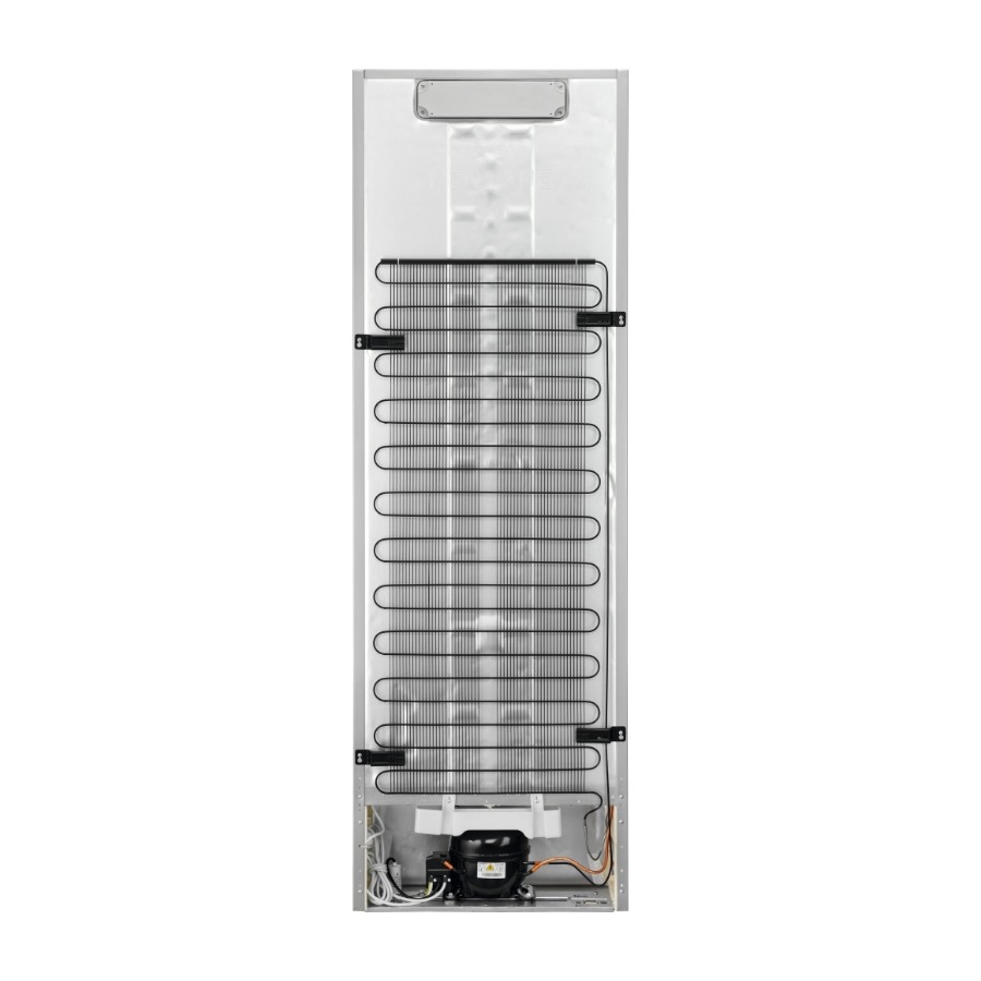 Electrolux 700-serie PU7NE28X fryseskab billede 6
