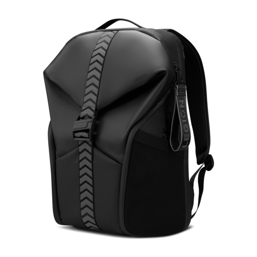 Legion GB700 16" ryggsäck för bärbara gamingdatorer