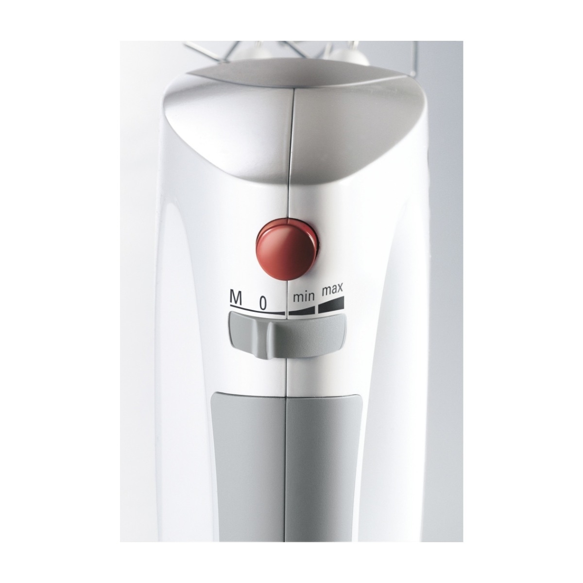 Bosch MFQ3010 håndmikser billede 9