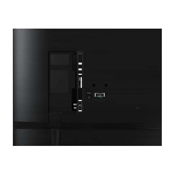 Samsung Crystal UHD 65HBU800 65
