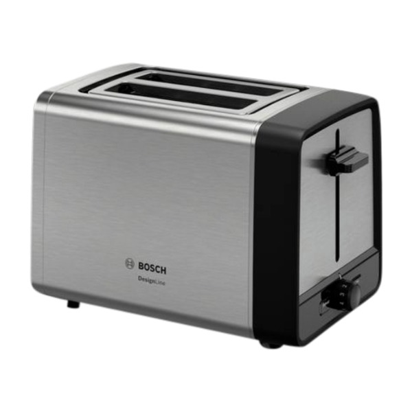 Bosch TAT5P420 brødrister billede 1