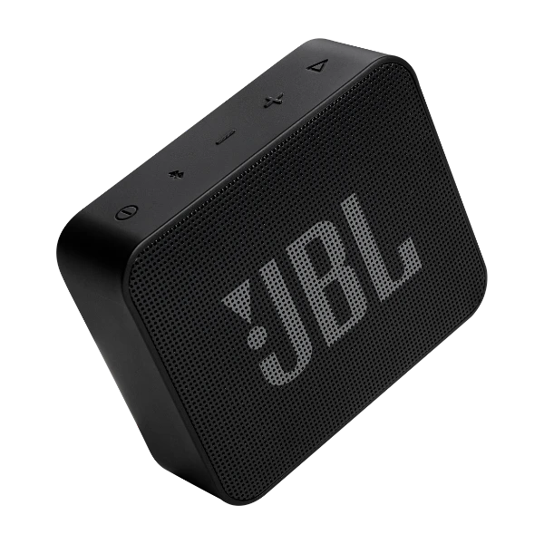 JBL outlets Bluetooth Speaker