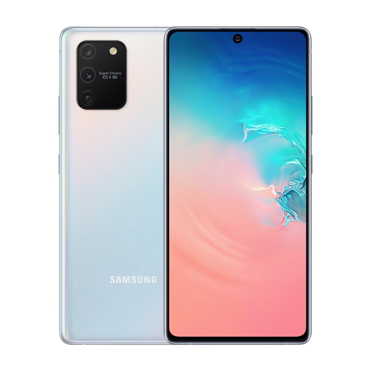 s10 lite 128gb price