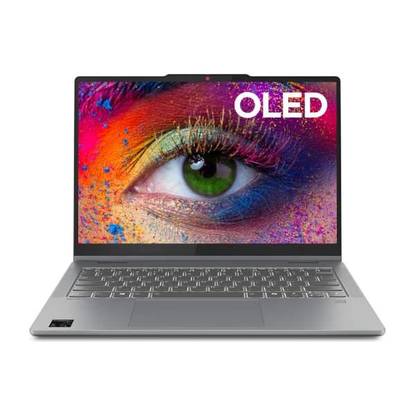 Lenovo IdeaPad 5x 2-in-1 14Q8X9 14" Copilot+ PC