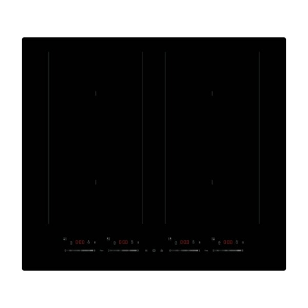 Point 5-Series POIH5060I4B induktionskogeplade - 7073655032736 billede 1