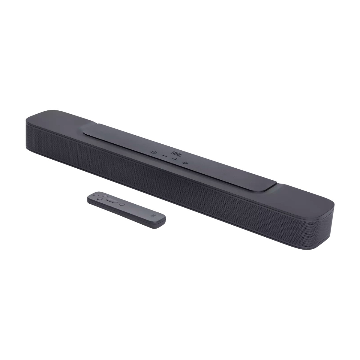 Bilde av Bar 2.0 All-in-one (MK2)