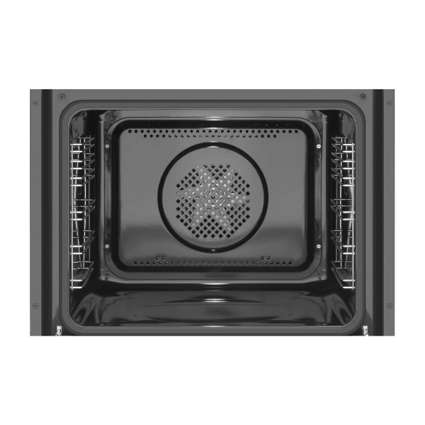 Gram Fine Design KE 15426 N B keramisk komfur billede 8