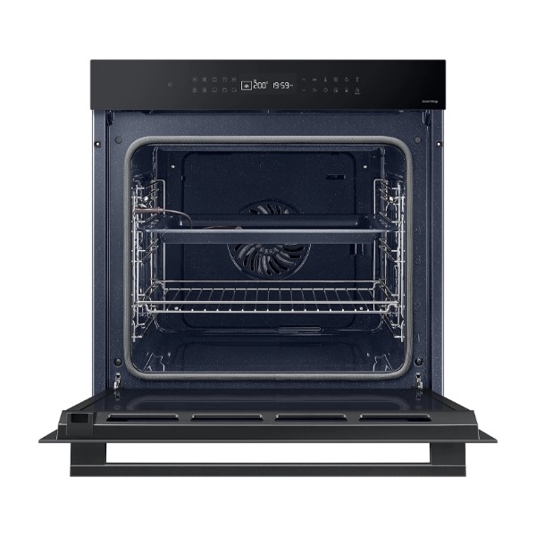 Samsung 4 Series NV7B40502AK/U1 indbygningsovn billede 8