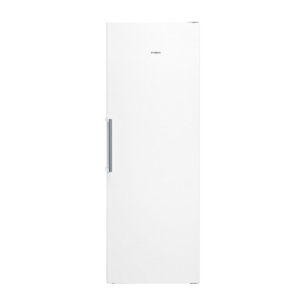 Siemens GS58NAWDV fryser (Returnert innen 60 dager - Produktet er i orden)