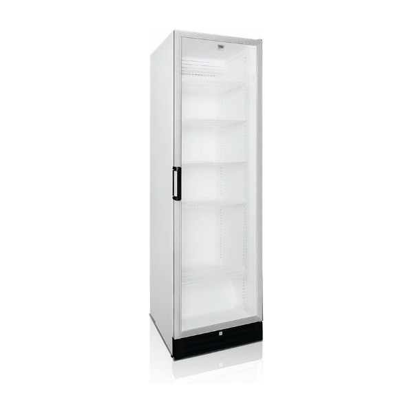 Beko Professional ADN 221 BP køleskab billede 5