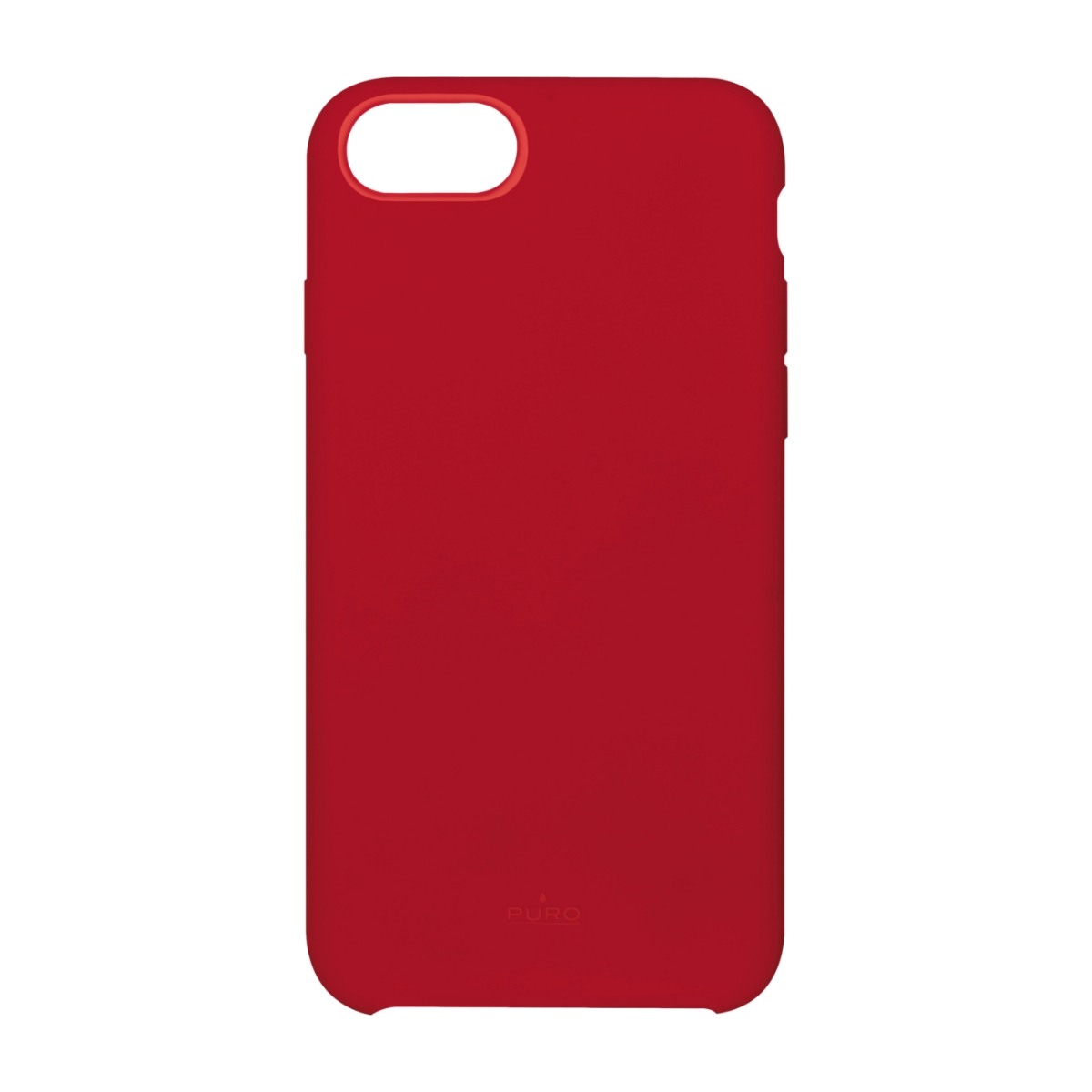 Puro iPhone 8/7/6S Cover