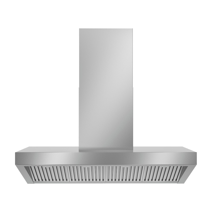 Bertazzoni Professional Series KV120PROXT emhætte billede 3