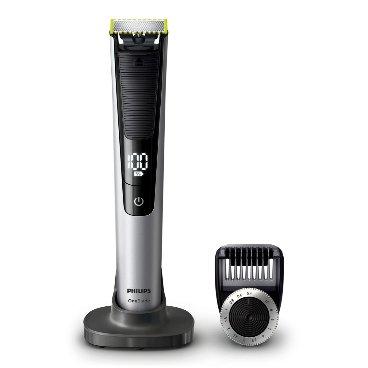 trimmer cordless