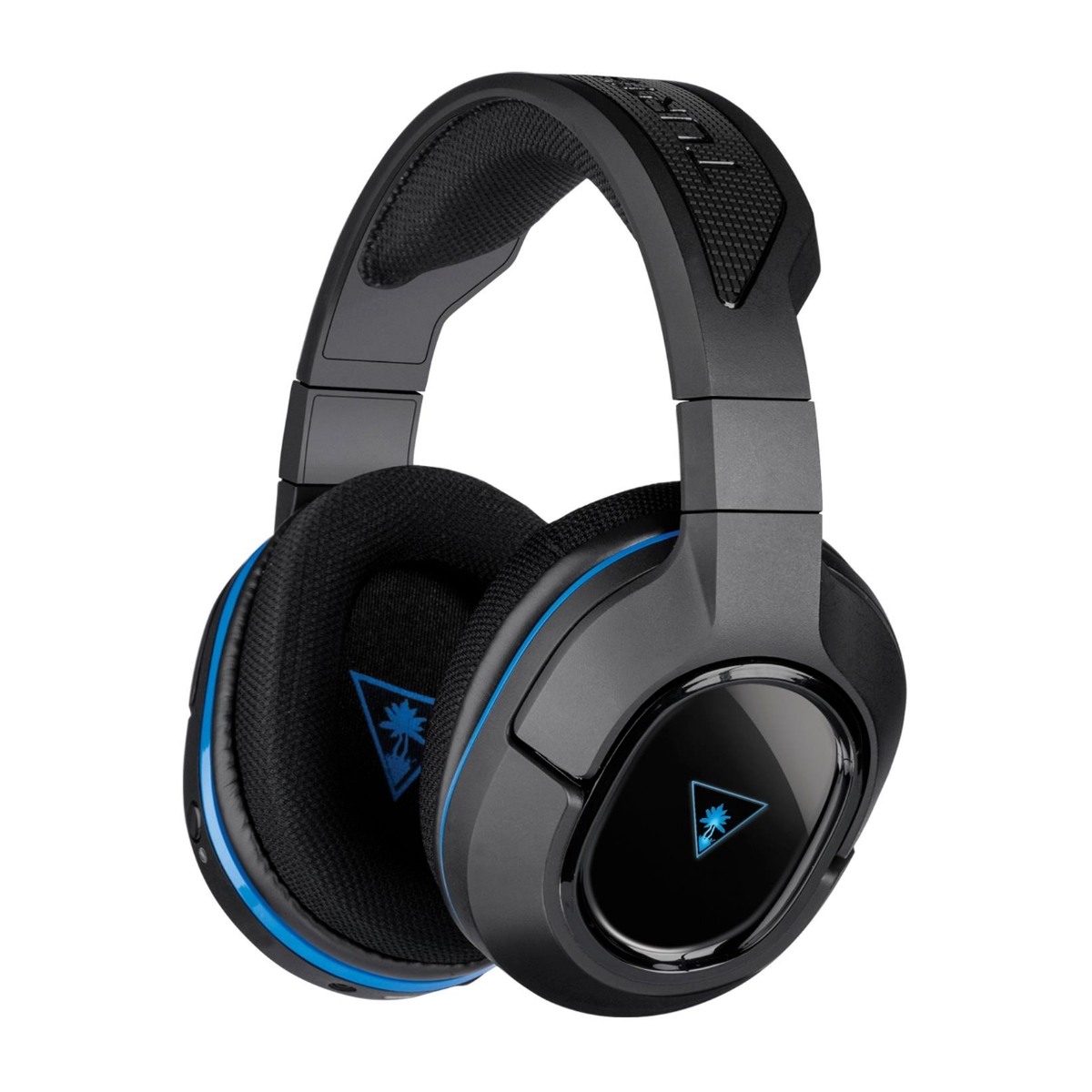 Turtle Beach Ear Force Stealth 500p Kuul Power Fi