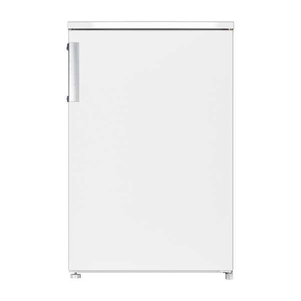 Point 5-Series POFR585DW fryser - 7073655002357 billede 2