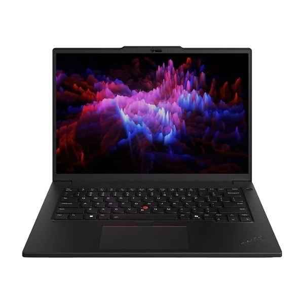 Lenovo ThinkPad P14s Gen 6 21QT0016MX 14,5" -tehotyöasema