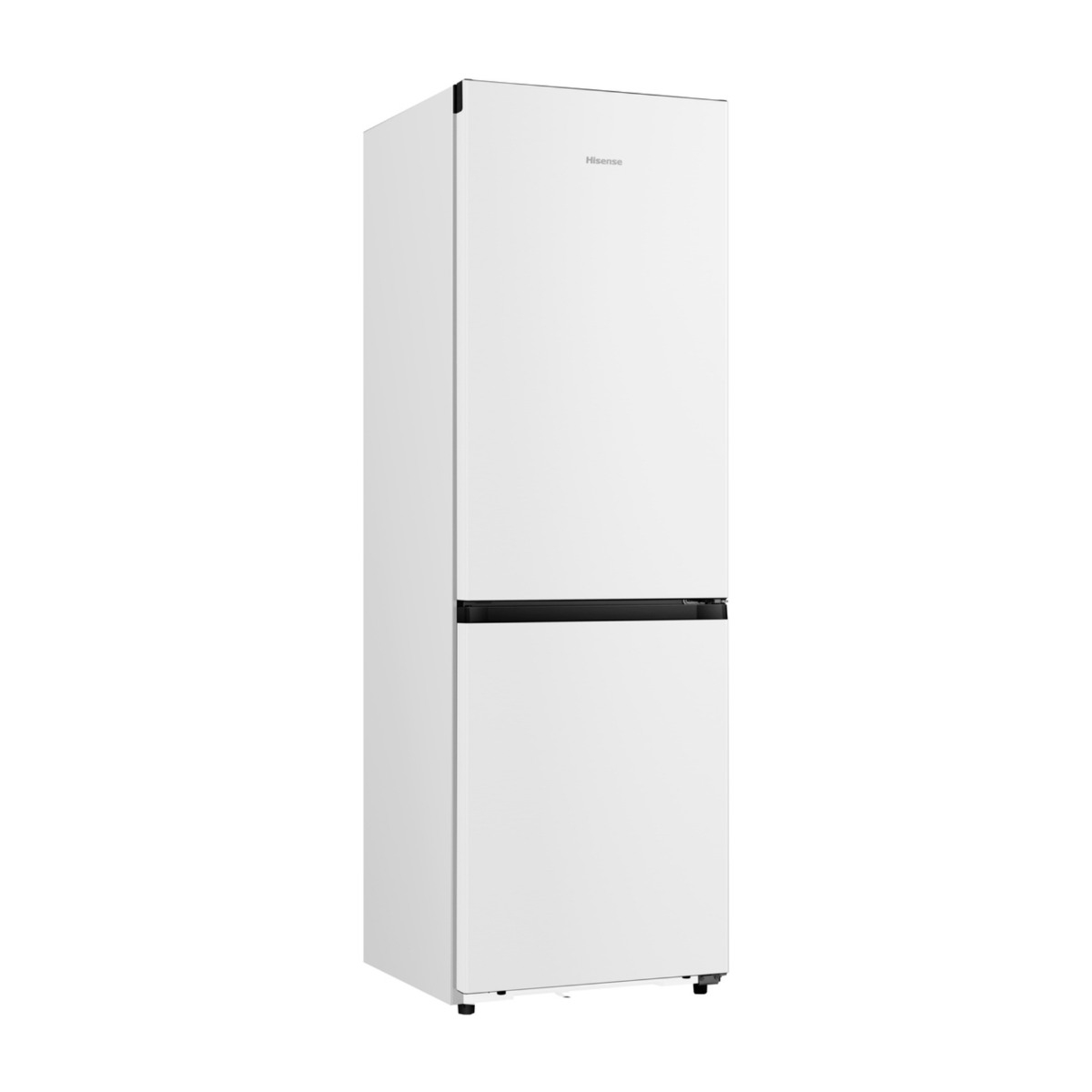 Hisense RBPF185AWD kølefryseskab billede 6