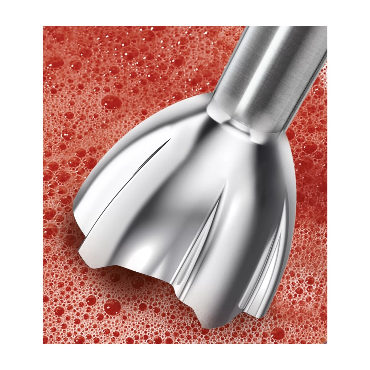 Bosch MS8CM6110 stavblender billede 7