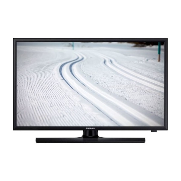 SAMSUNG 28 HD KLAR LED TV LT28E310EXQXE Power.no SAMSUNG 28 HD KLAR LED TV LT28E310EXQXE Power.no