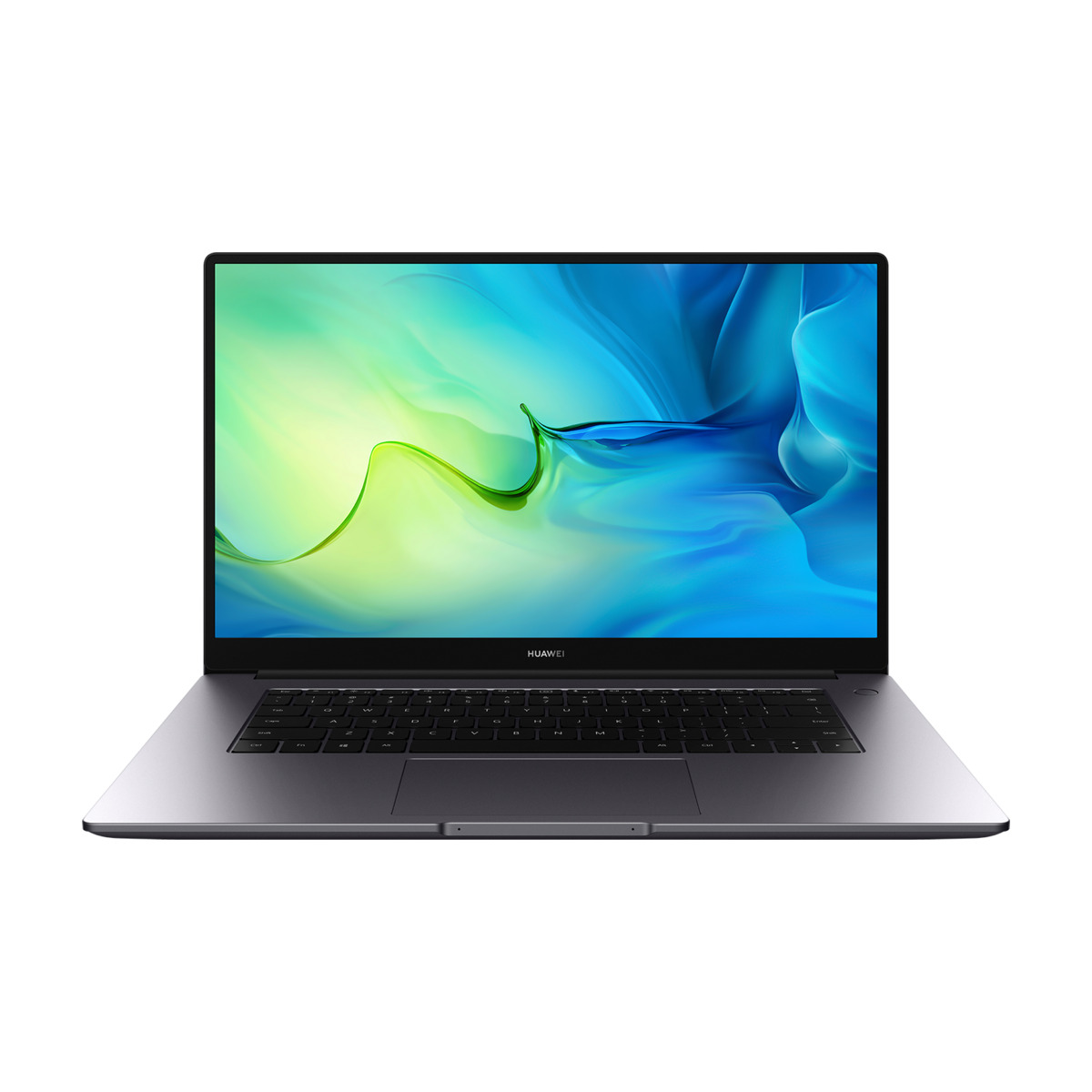 HUAWEI MateBook D 15 I5 512 GB 15,6