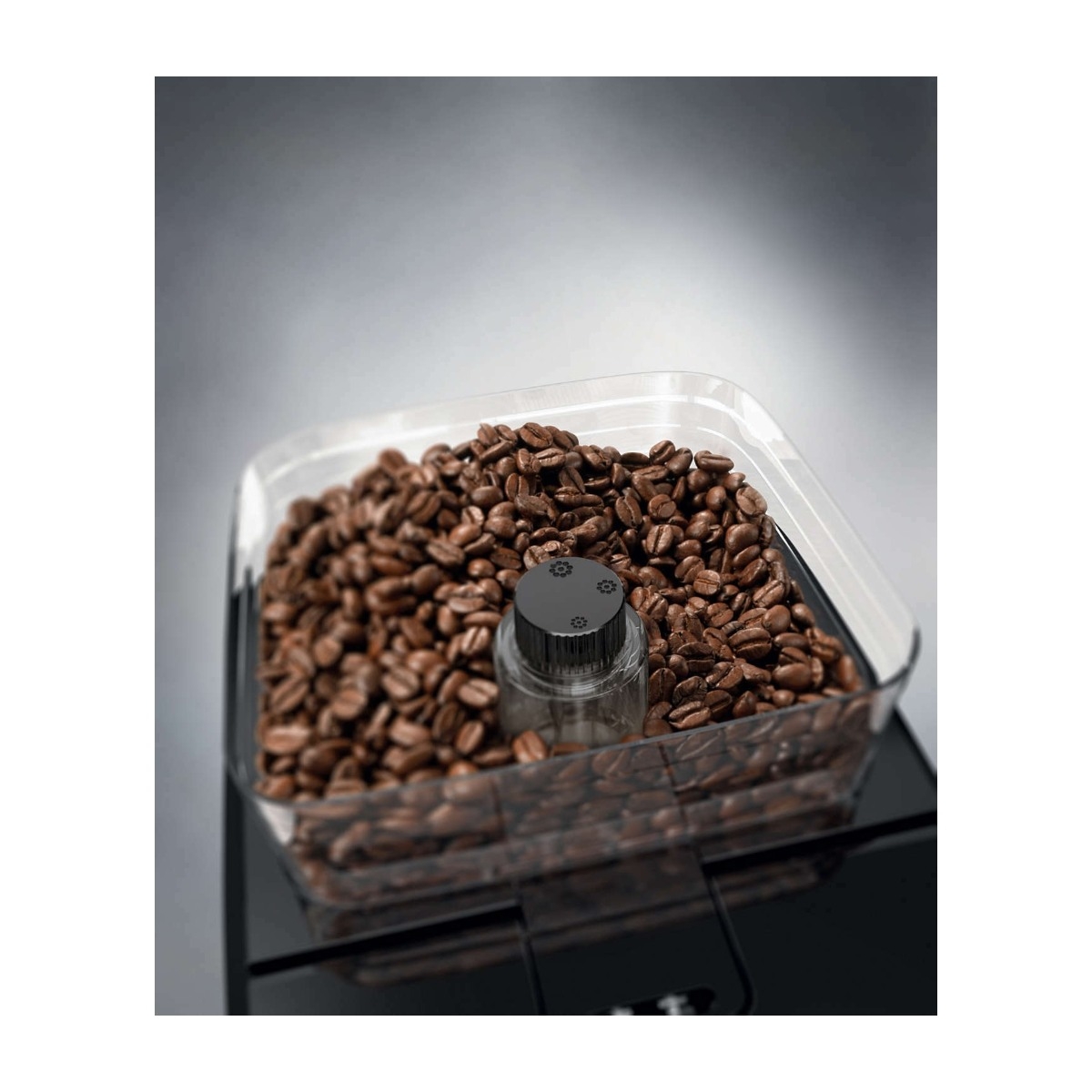 PHILIPS Grind & Brew Kaffebryggare HD776700 PHILIPS Grind & Brew Kaffebryggare HD776700