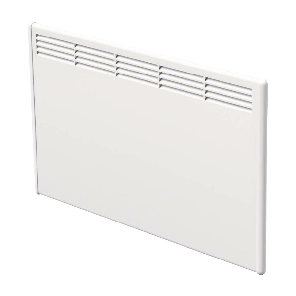 Beha Pv 8 WiFi elradiator