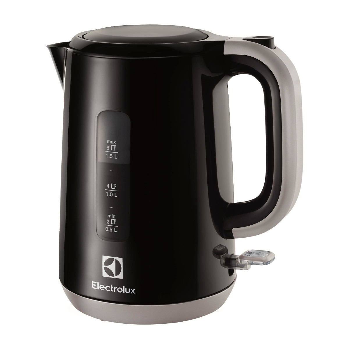 Electrolux EEWA3300 elkedel billede 6