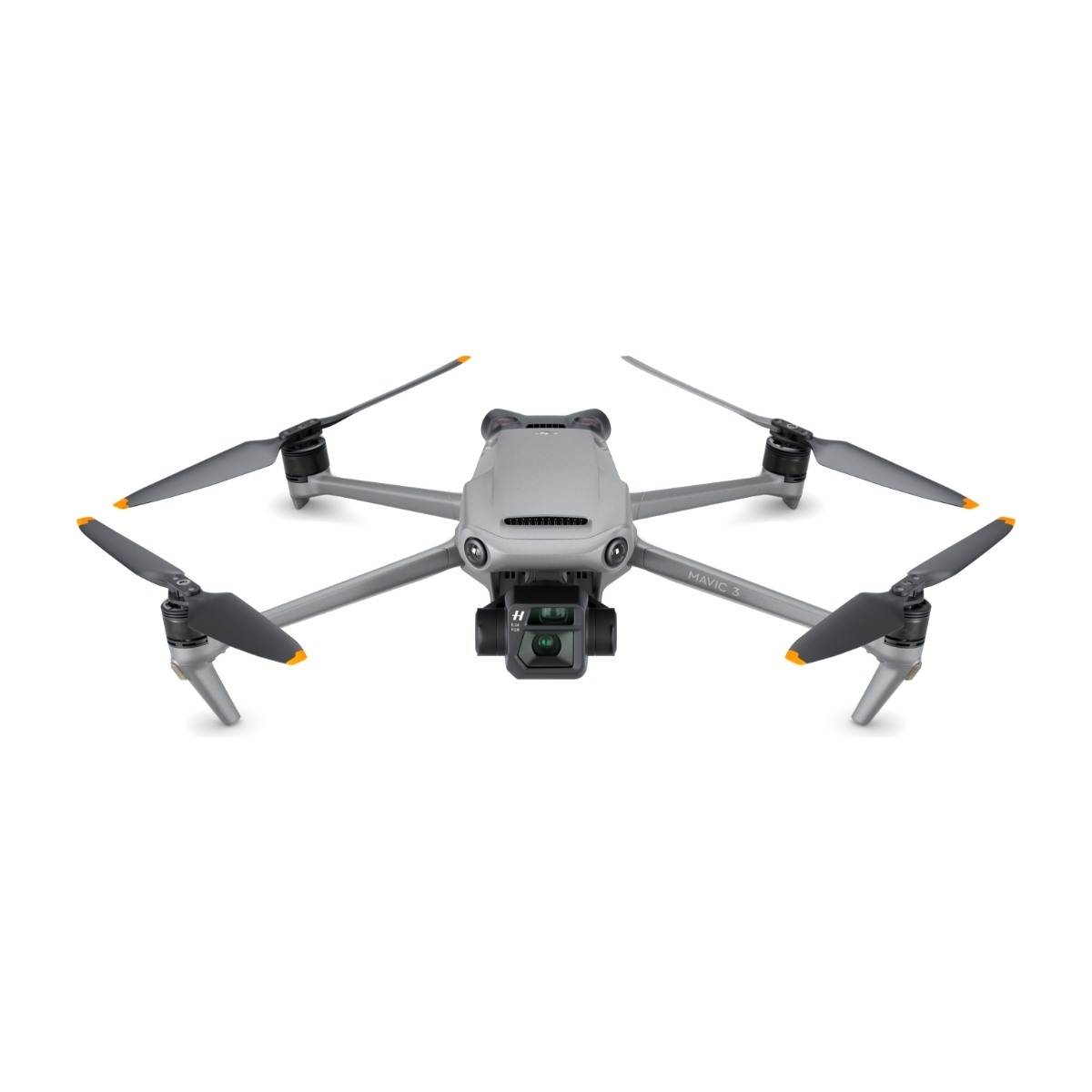 DJI Mavic 3 Fly More Combo Paket