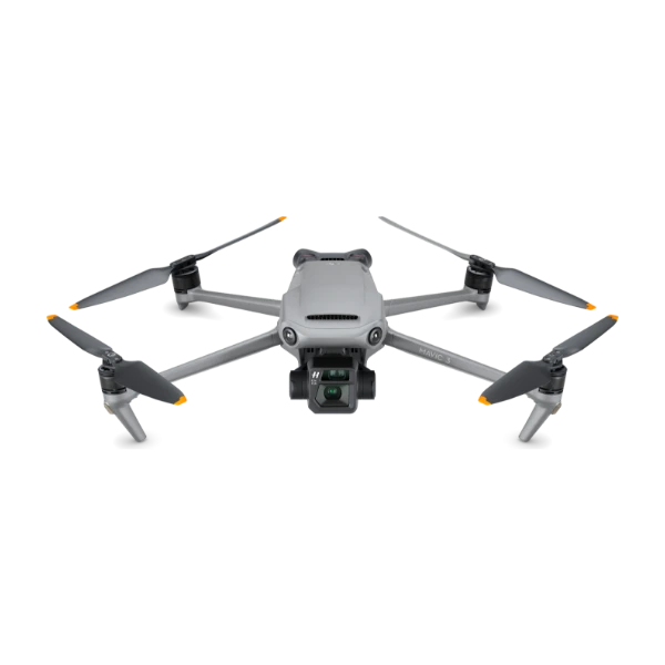 DJI Mavic 3 Fly More Combo Paket
