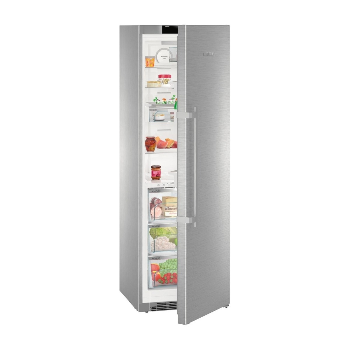 Liebherr SKBES 4380-21 001 køleskab billede 9