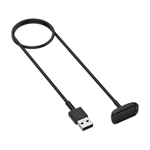Triacle Usb Ladekabel Fitbit Charge 5/Luxe - Power.No