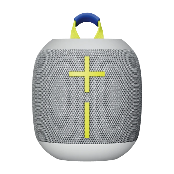 Wonderboom deals Speaker