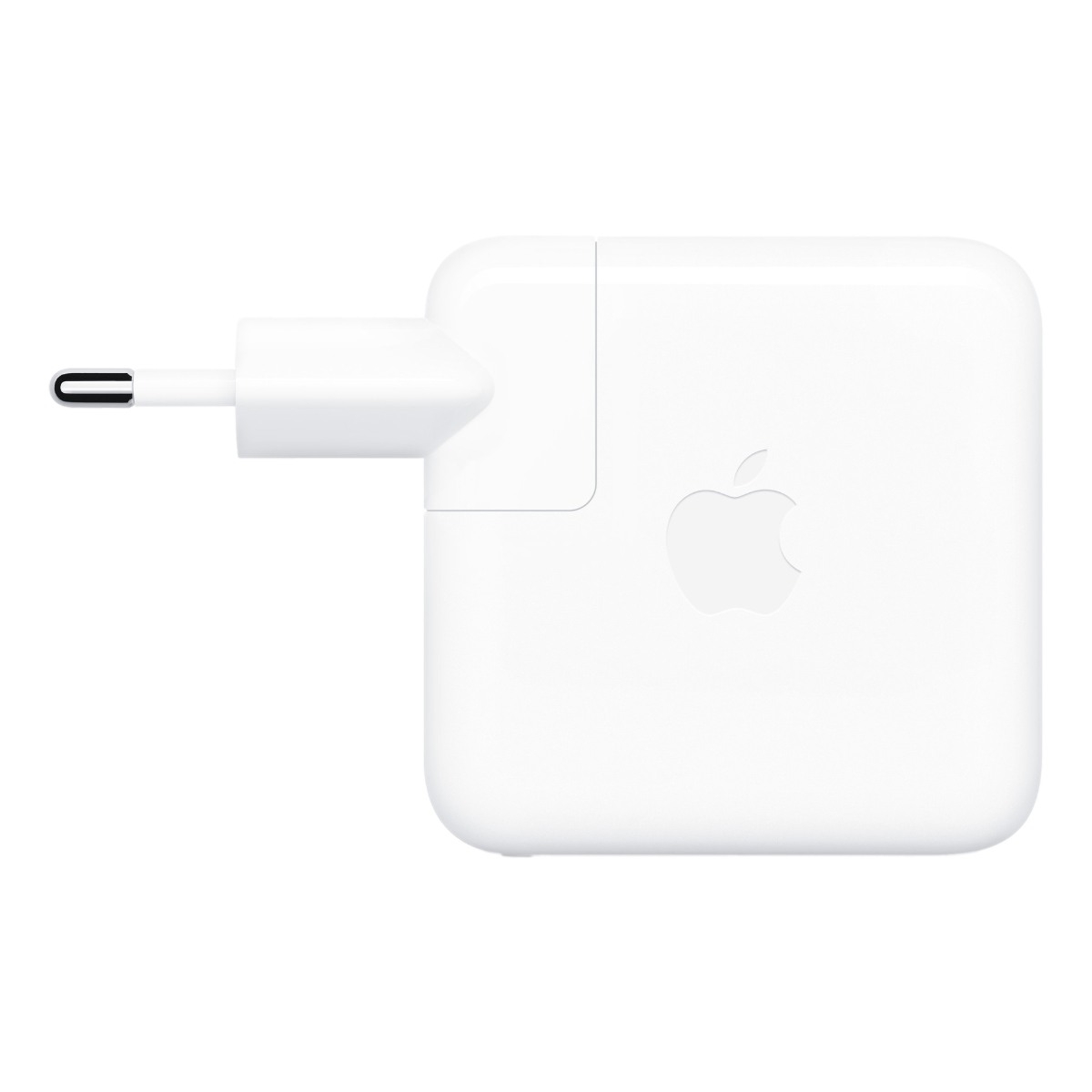 70 W USB-C nätadapter