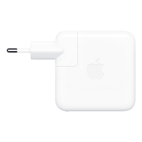 Apple 70 W USB-C strømforsyning