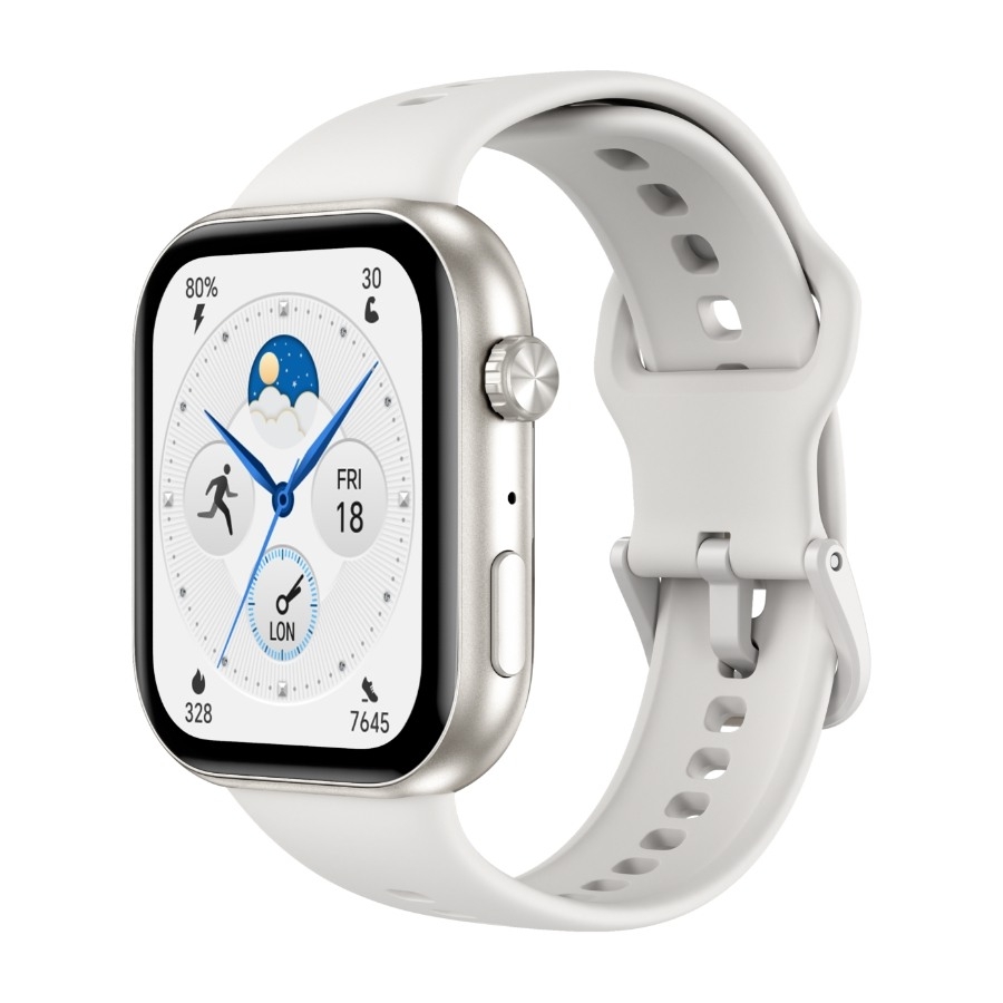 Choice Watch 2I