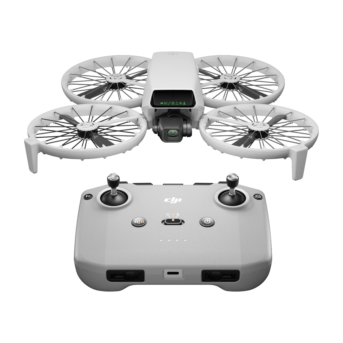 Dji Flip (rc-n3)