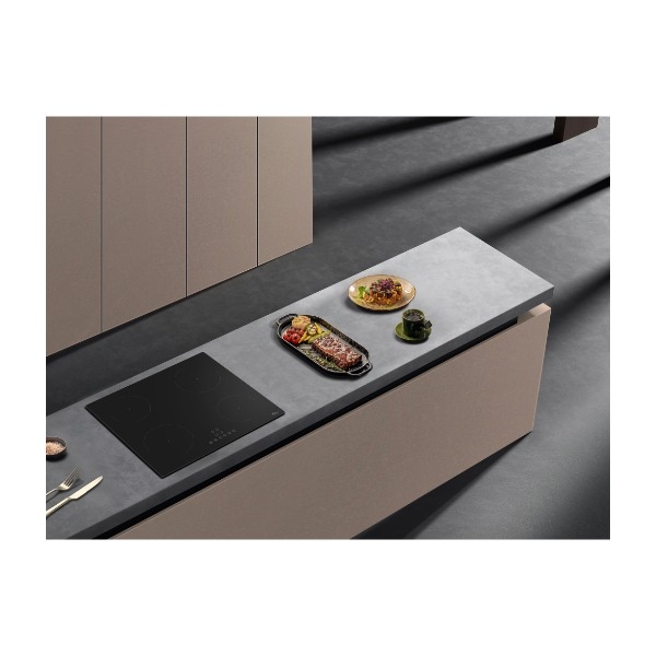 Thermex TXIK60B induktionskogeplade billede 8